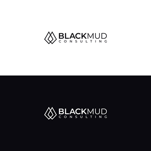 Logo Design by Jalal01 for this project | Design: #33594723