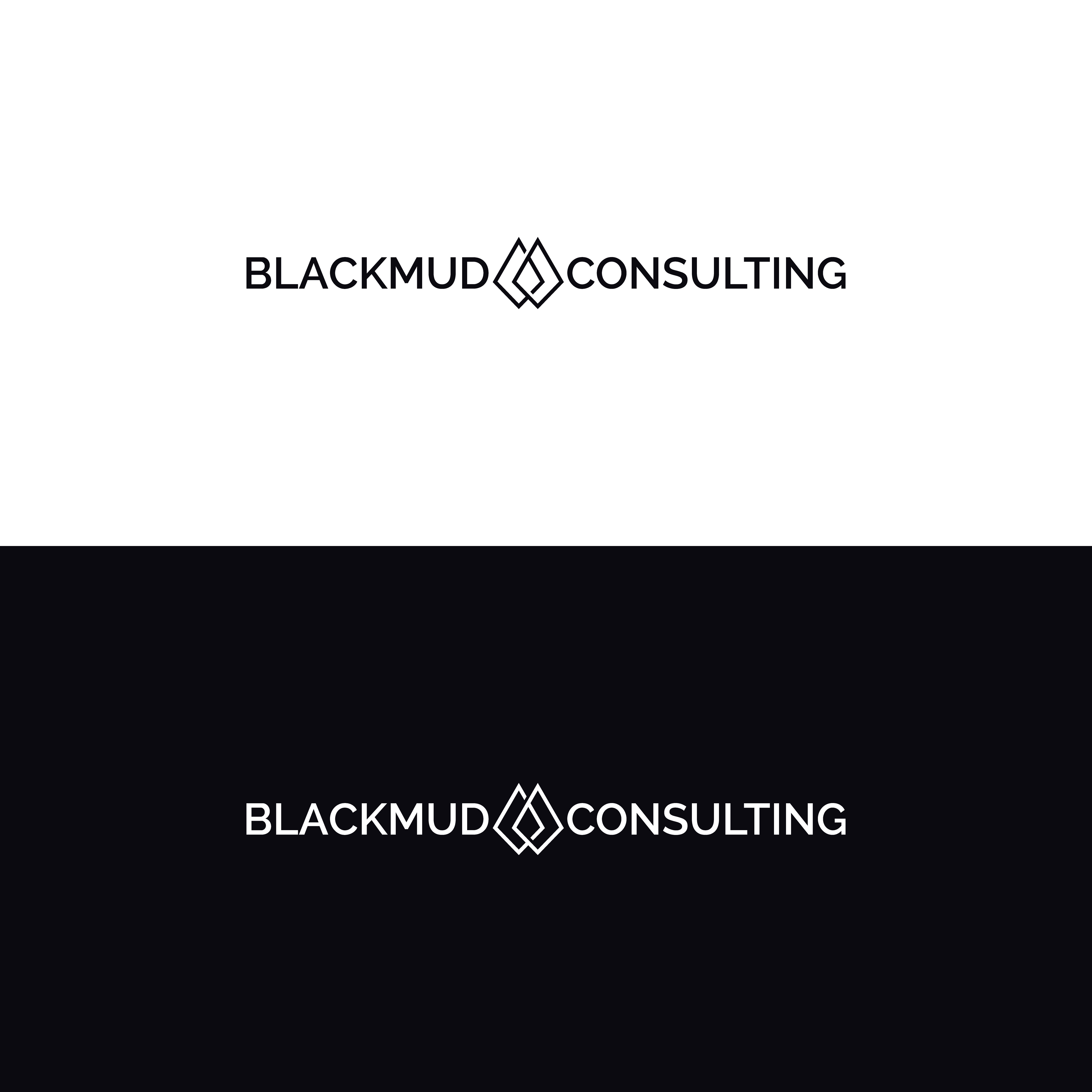 Diseño de Logo por Jalal01 para este proyecto | Diseño #33594730