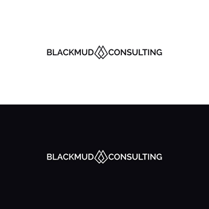 Logo Design by Jalal01 for this project | Design: #33594730