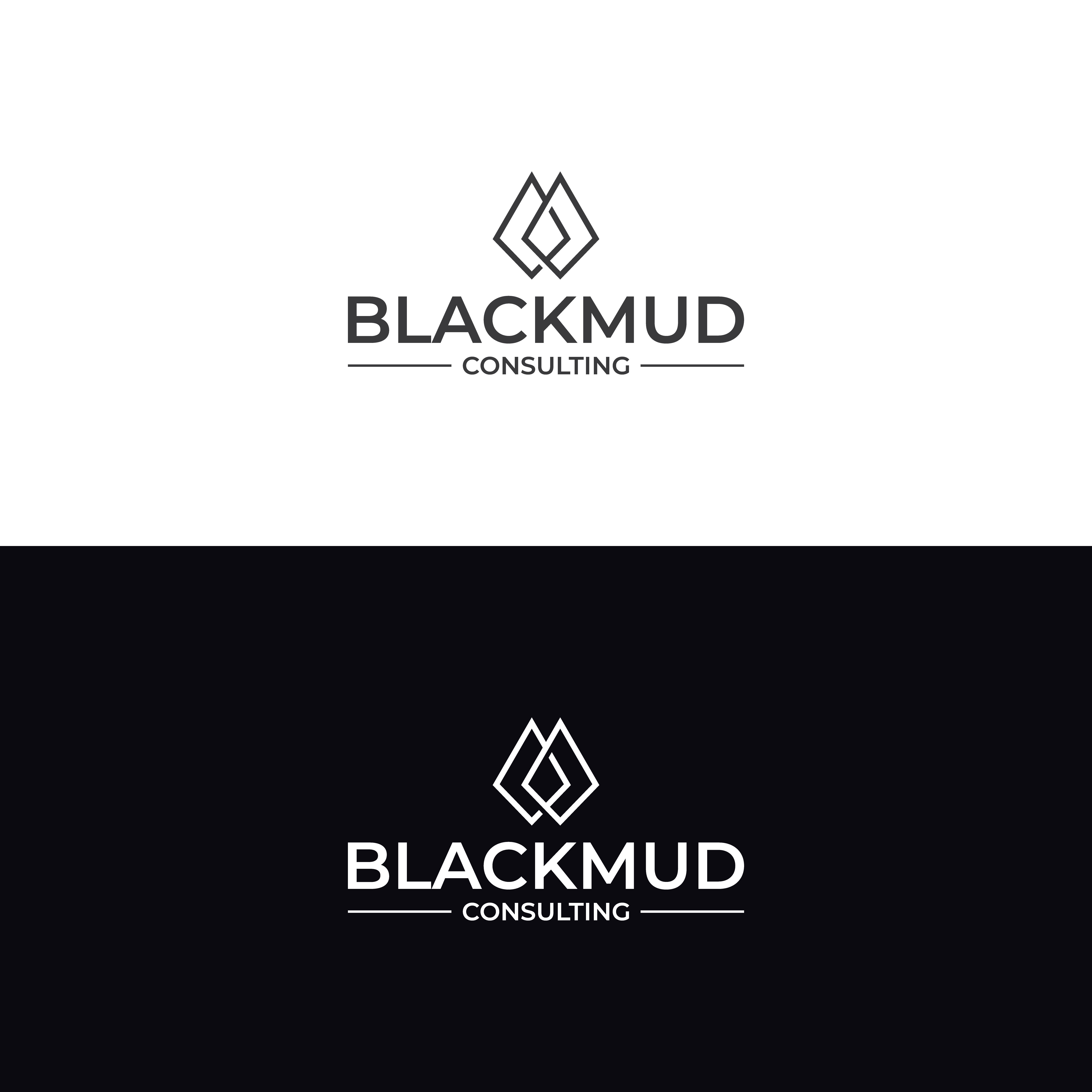 Logo Design by Jalal01 for this project | Design #33594733