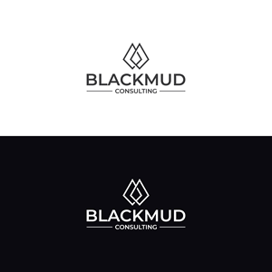 Logo Design by Jalal01 for this project | Design: #33594733