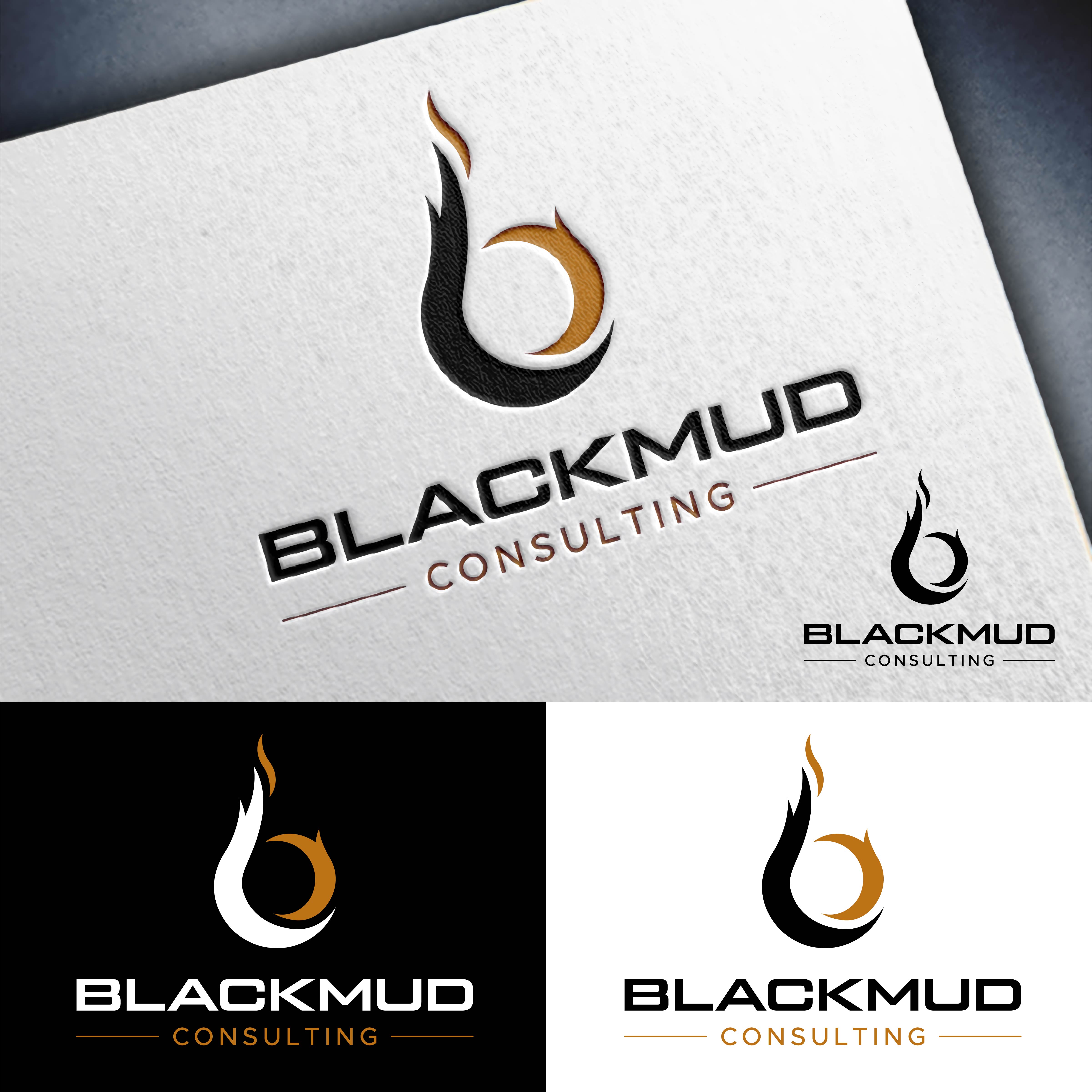 Logo Design by John Mark Arts for this project | Design #33593443