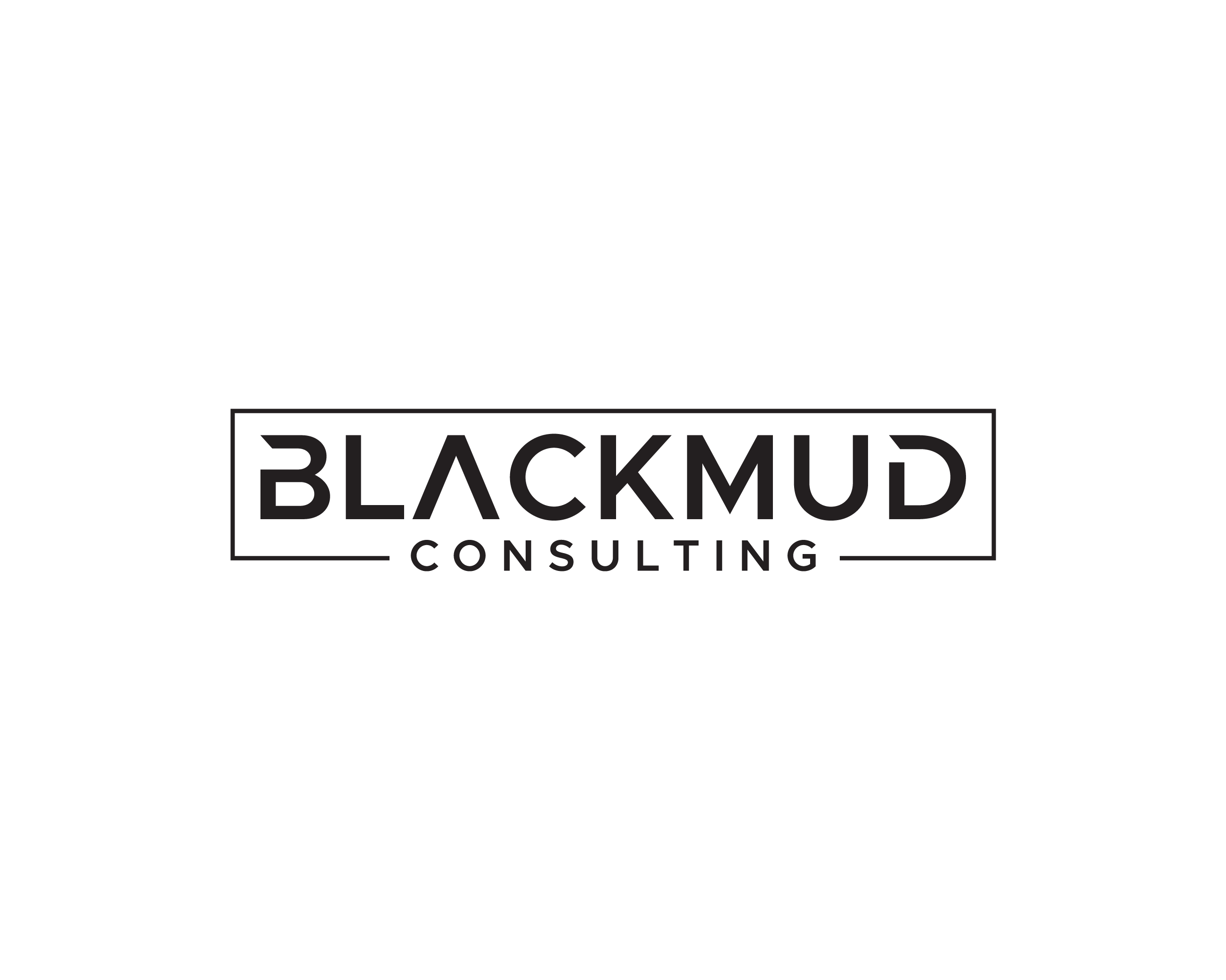 Logo Design by Zbiz for this project | Design #33593105