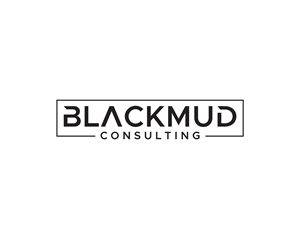 Logo Design by Zbiz