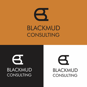 Logo Design by AbidBinDawood