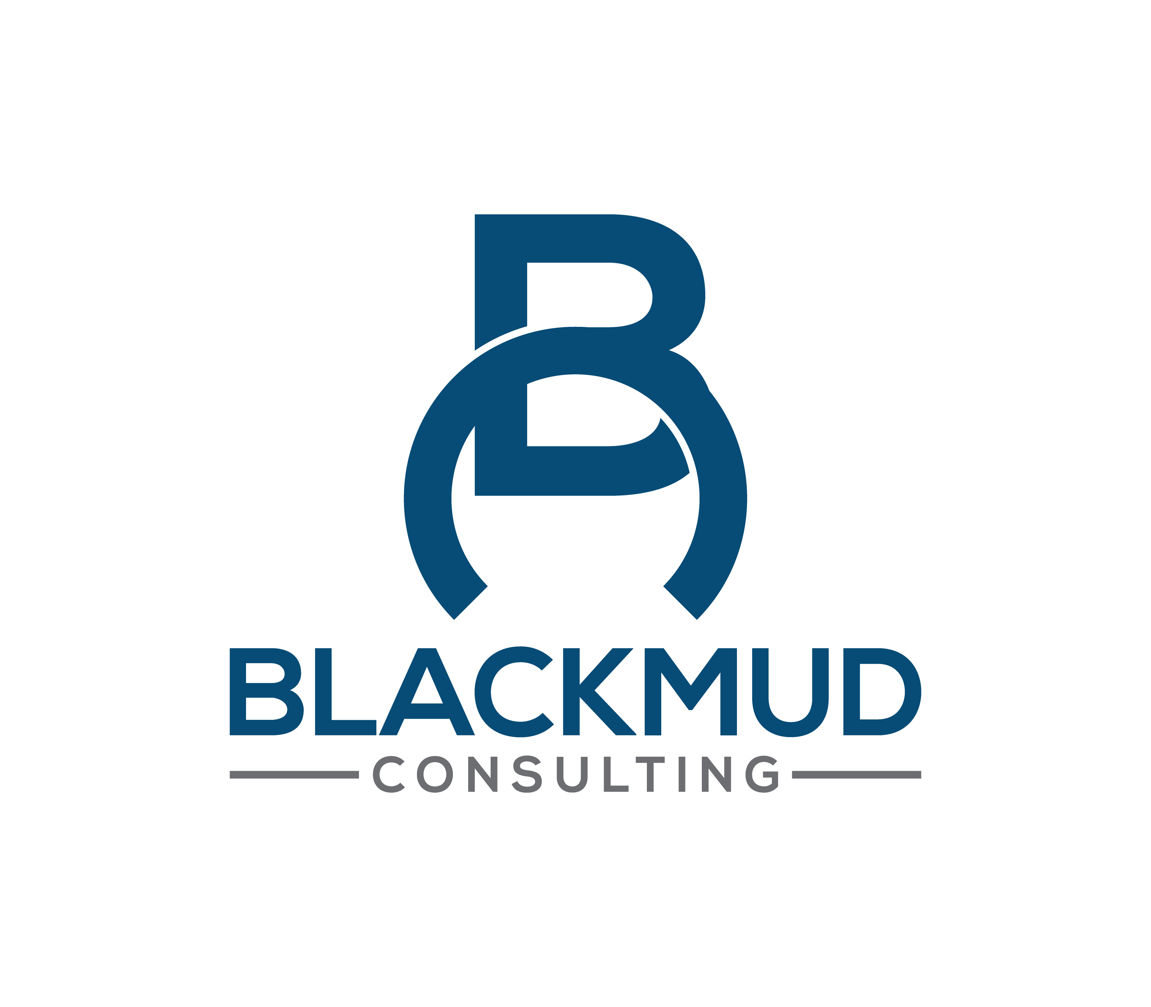 Logo Design by Nova_Create for this project | Design #33595189