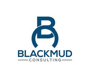 Logo Design by Nova_Create for this project | Design: #33595189