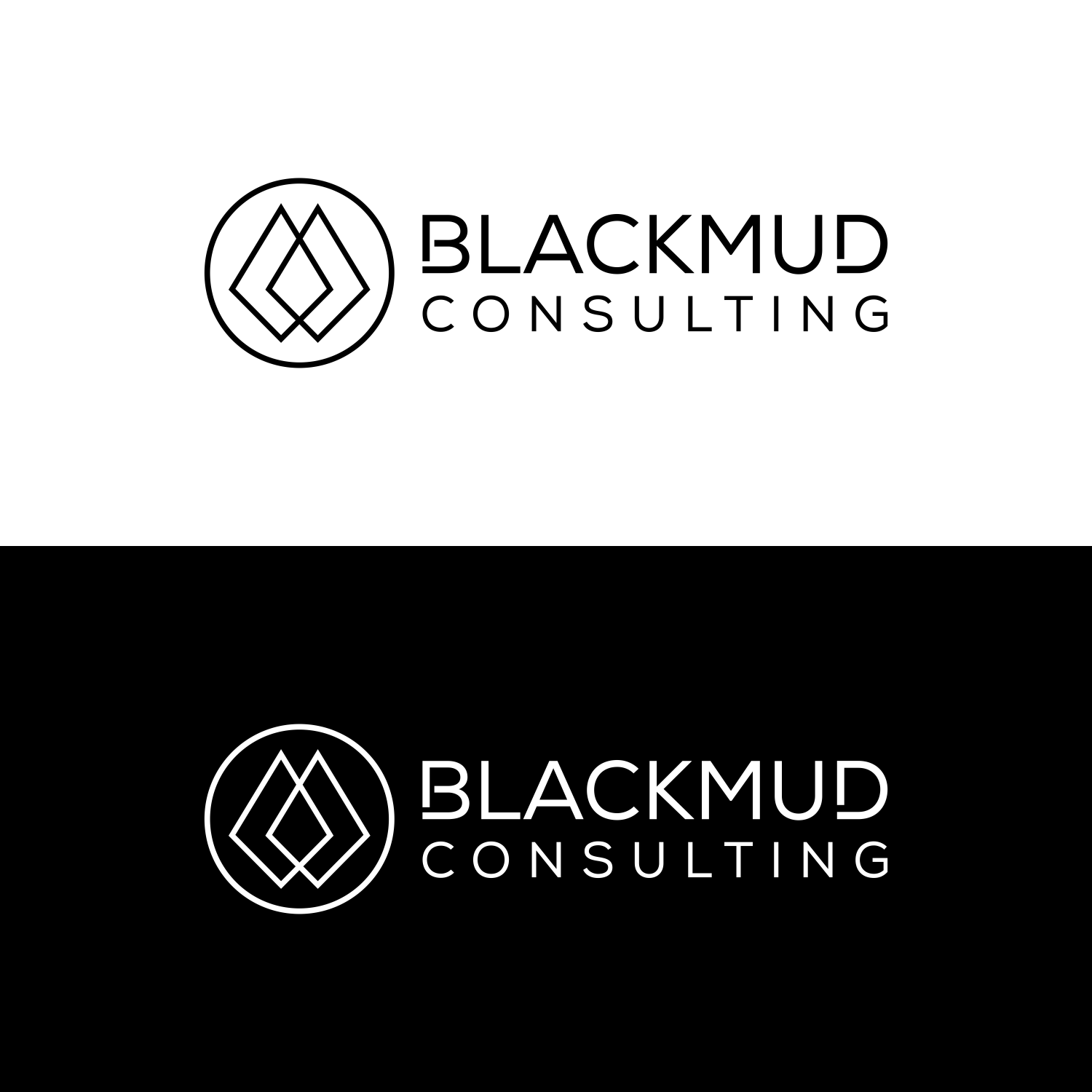 Diseño de Logo por anak hits para este proyecto | Diseño #33594322