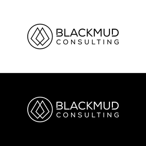 Diseño de Logo por anak hits para este proyecto | Diseño: #33594322