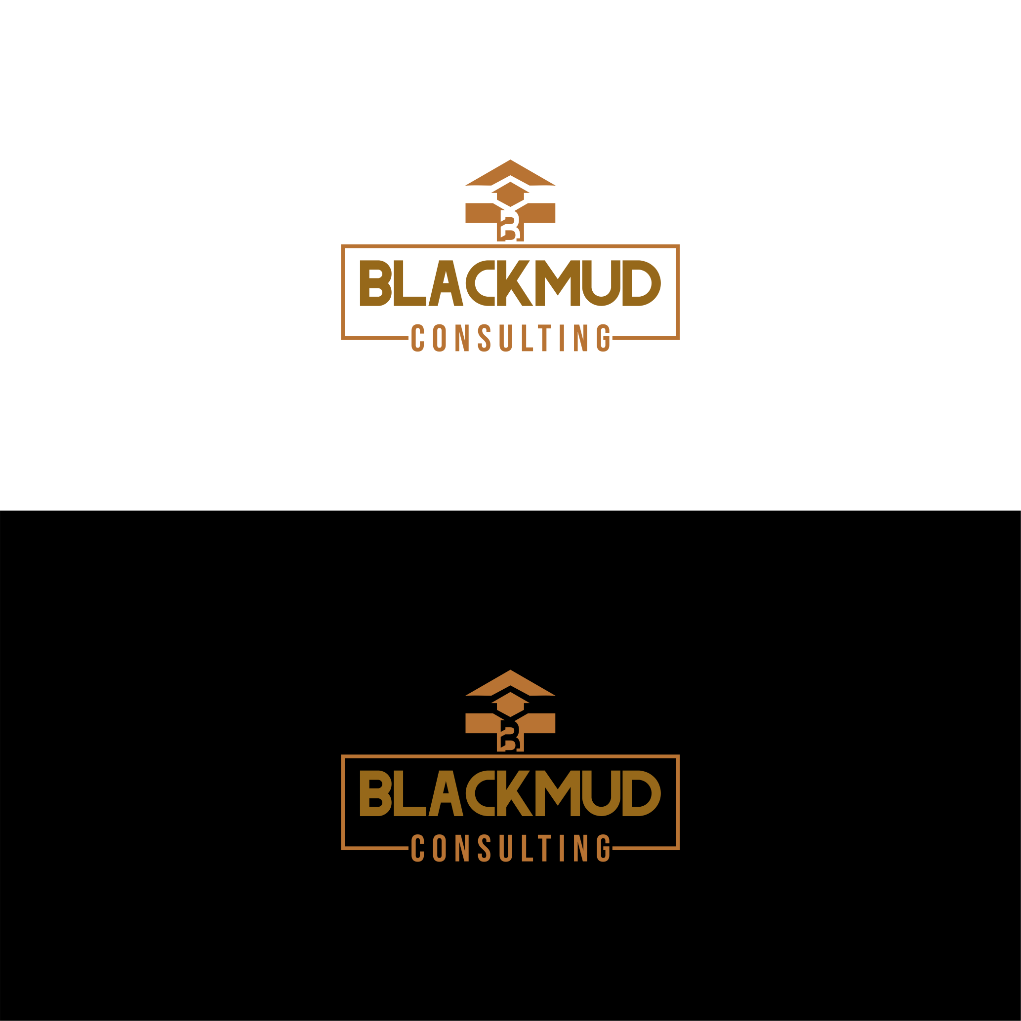 Logo Design by Jaka Suharno for this project | Design #33639243