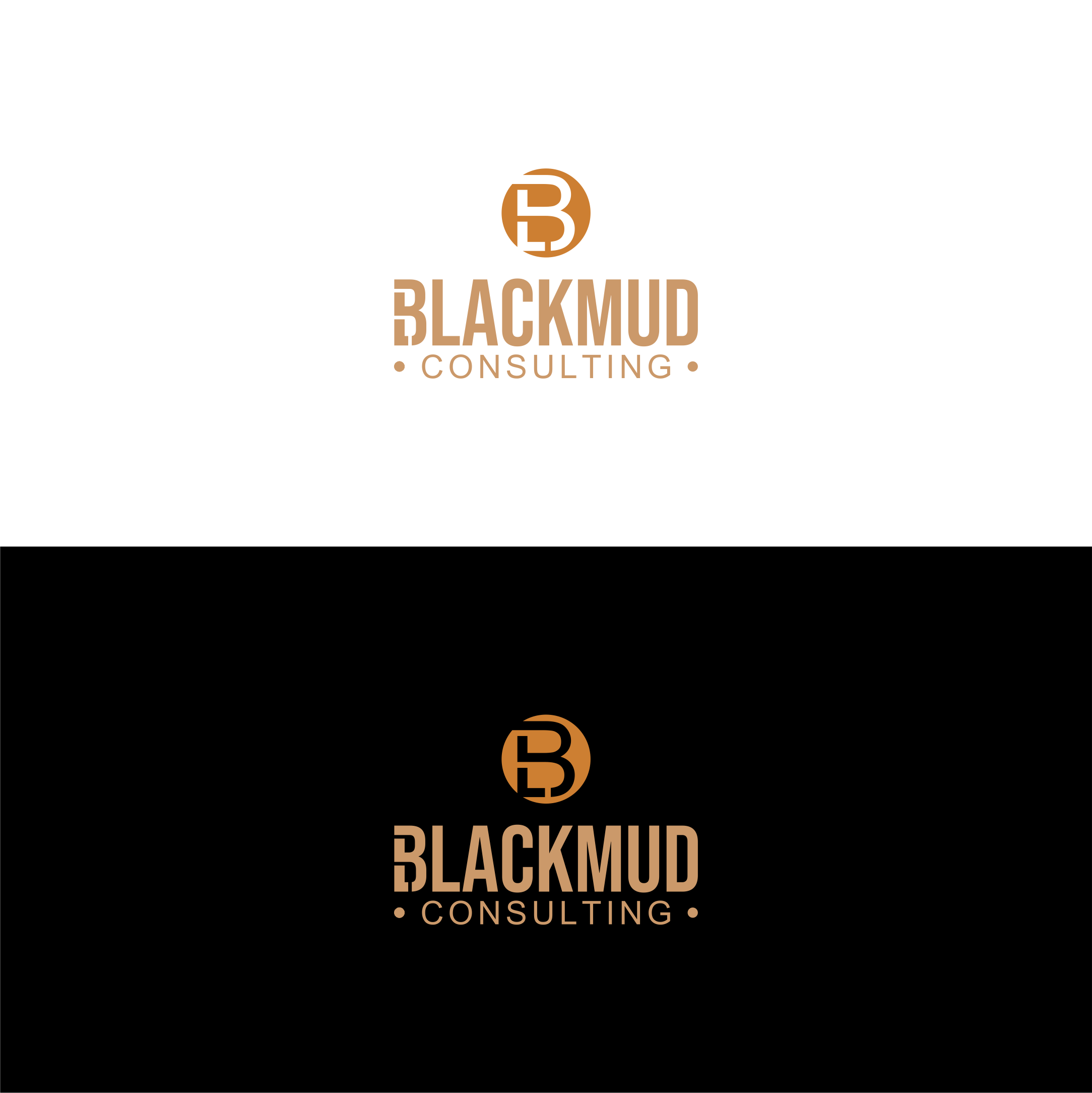 Logo Design by Jaka Suharno for this project | Design #33639341