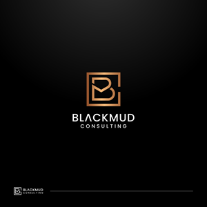 Logo Design by cacink