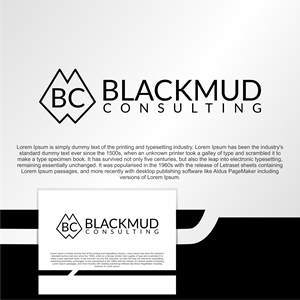 Diseño de Logo por diego costa para este proyecto | Diseño: #33596708