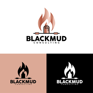 Logo Design by Designz Zone