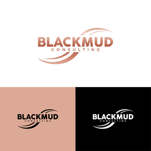 Logo Design by Designz Zone for this project | Design: #33601305