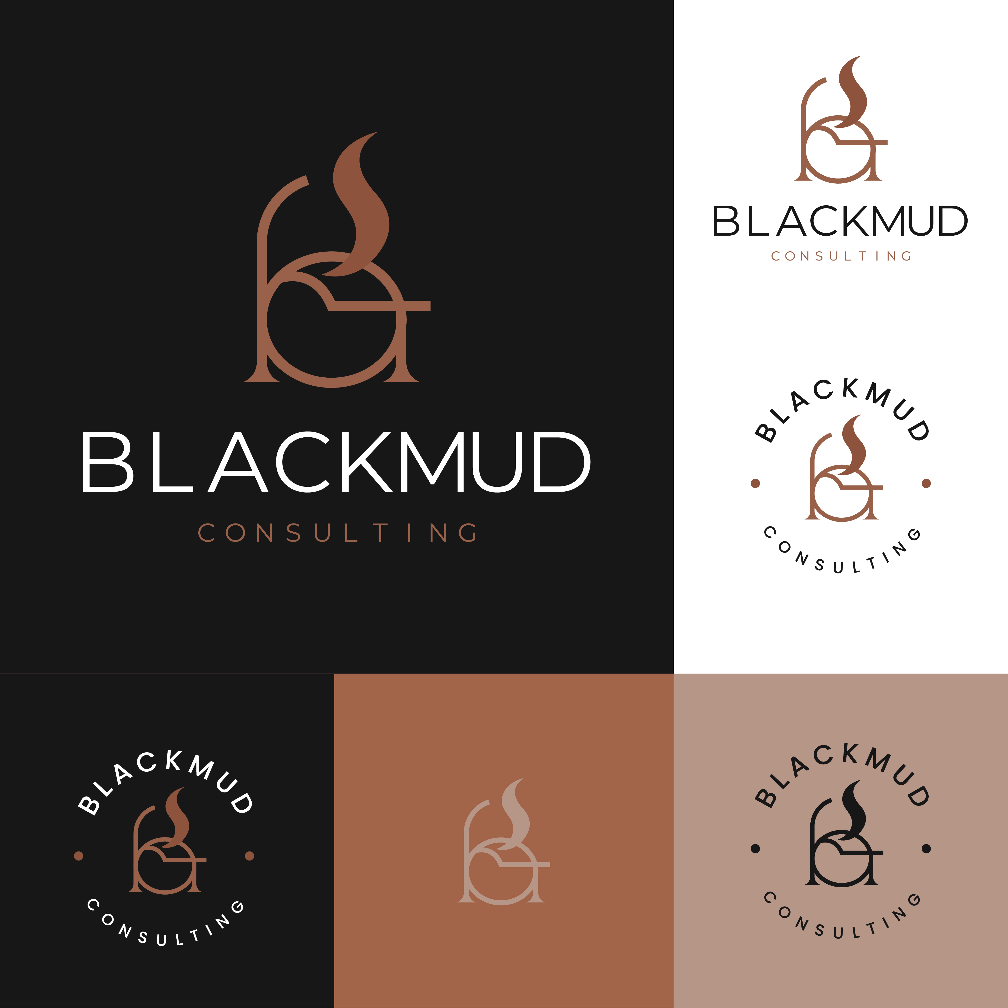 Diseño de Logo por Designz Zone para este proyecto | Diseño #33627159