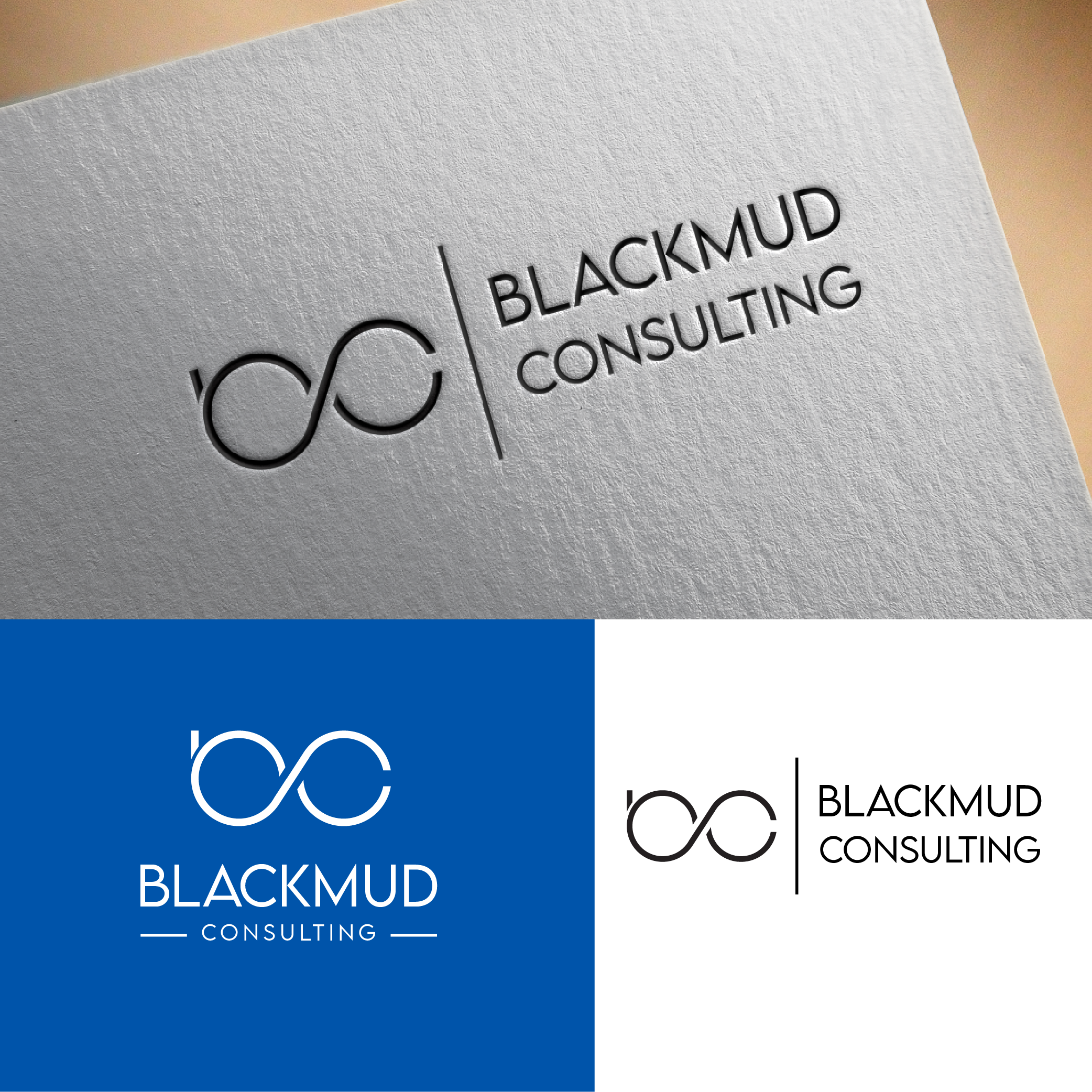 Logo Design by inventor 101 for this project | Design #33602506