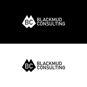 Logo Design by AbdurRahim 2 for this project | Design: #33594838