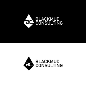Logo Design by AbdurRahim 2 for this project | Design: #33594839