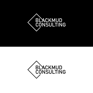 Logo Design by AbdurRahim 2 for this project | Design: #33594840