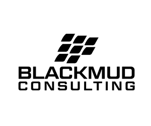 Logo Design by mahfuz1450r for this project | Design: #33639570