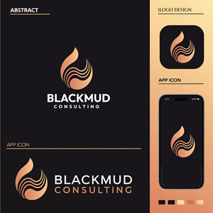 Logo Design by Mst. Rima Banu