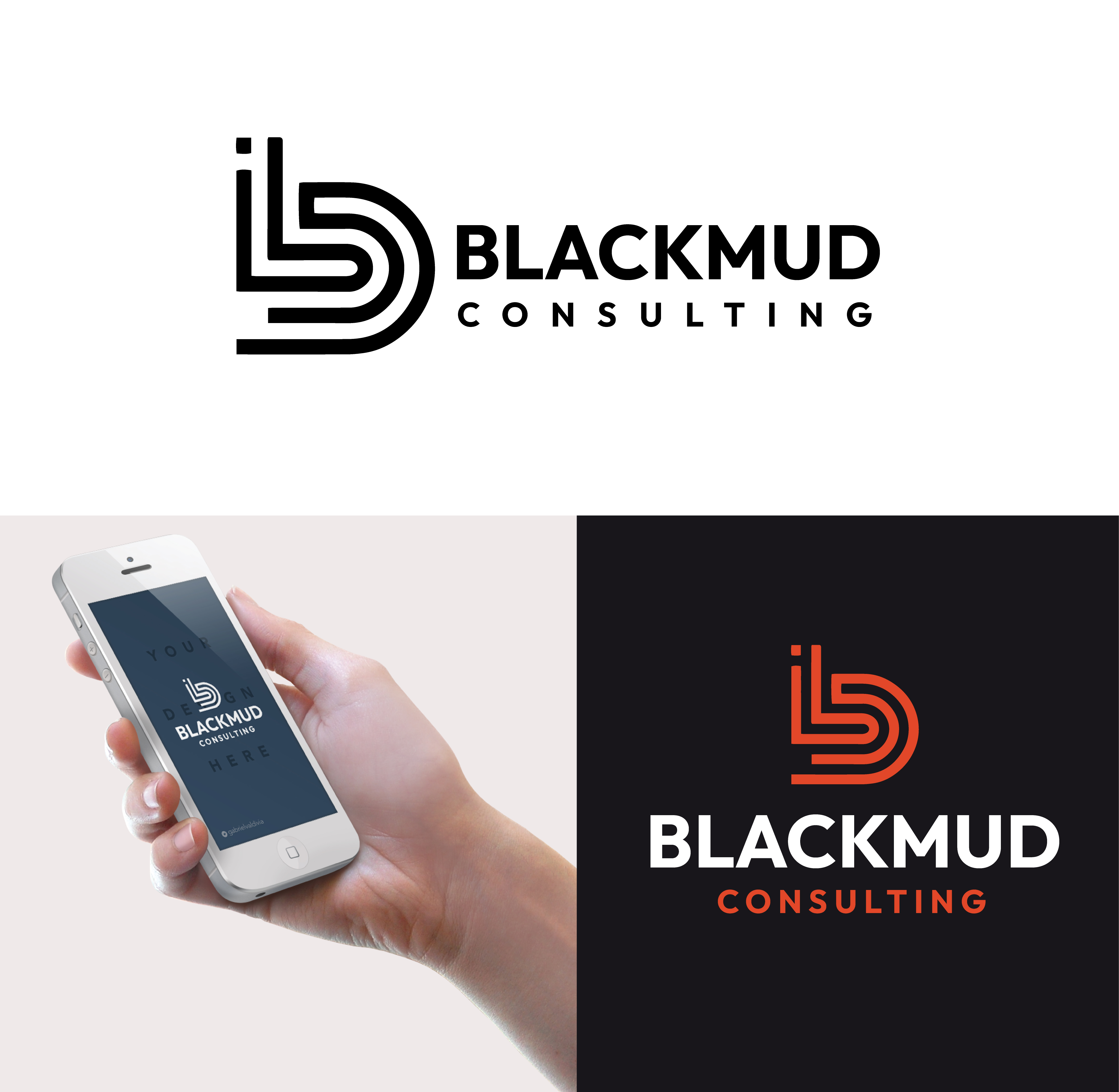 Logo Design by Mst. Rima Banu for this project | Design #33599767