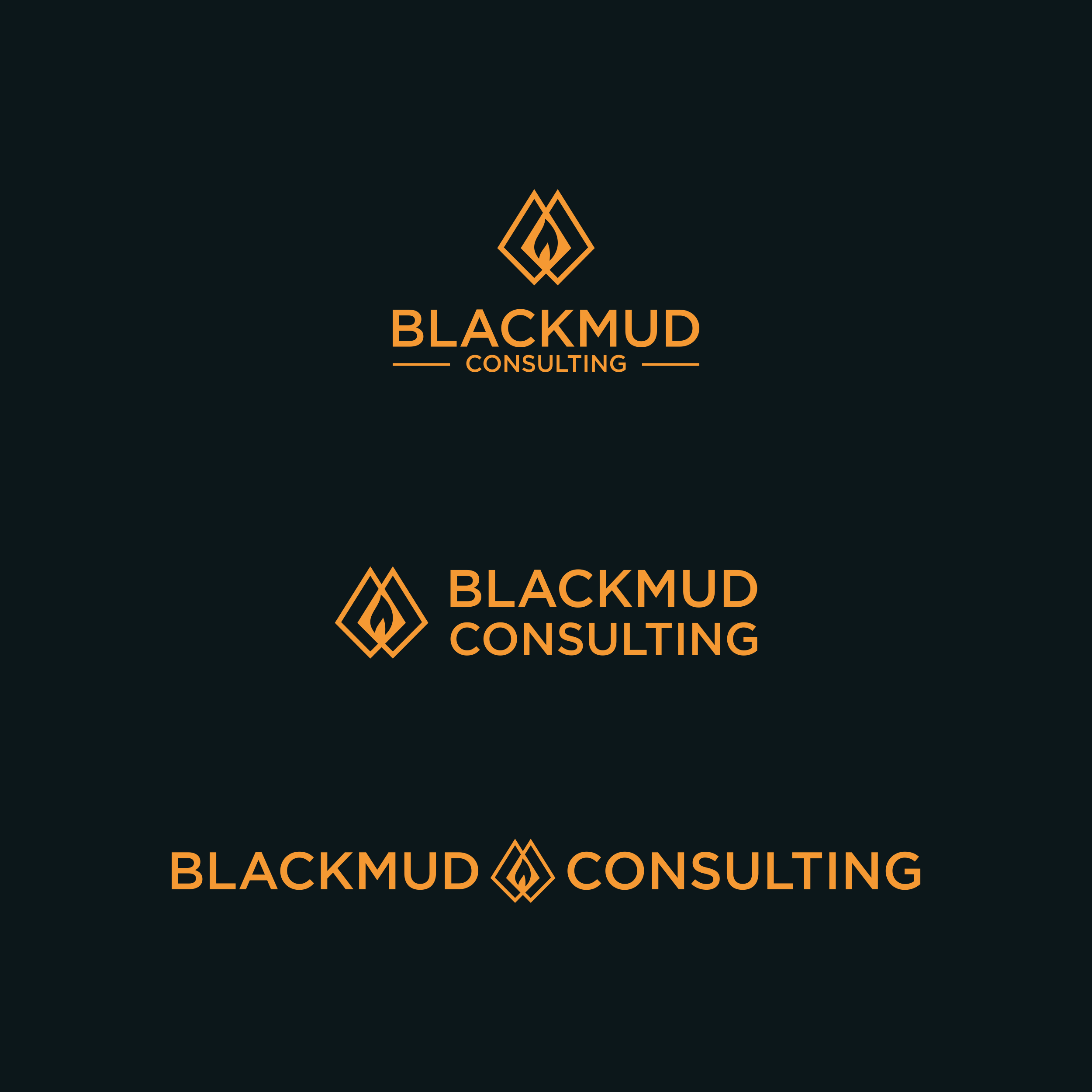 Logo Design by ndog for this project | Design #33603691