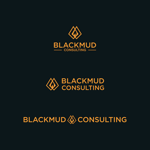 Logo Design by ndog for this project | Design: #33603691
