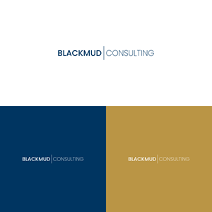 Logo Design by araska