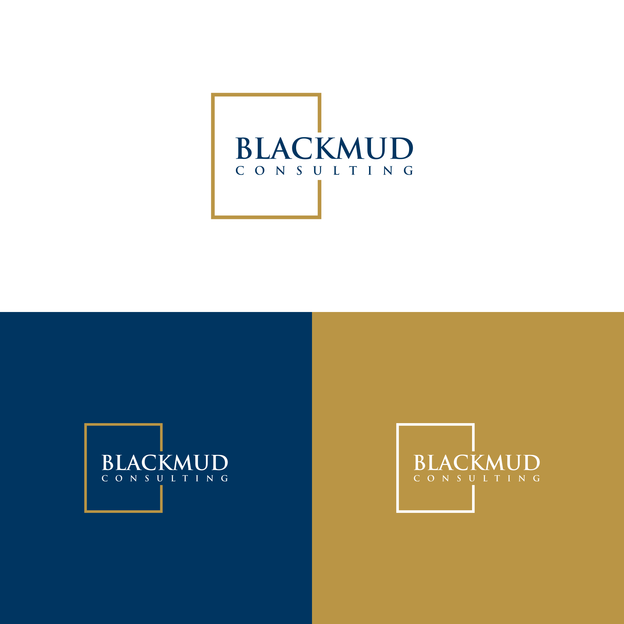 Logo Design by joiyoboyo for this project | Design #33619200