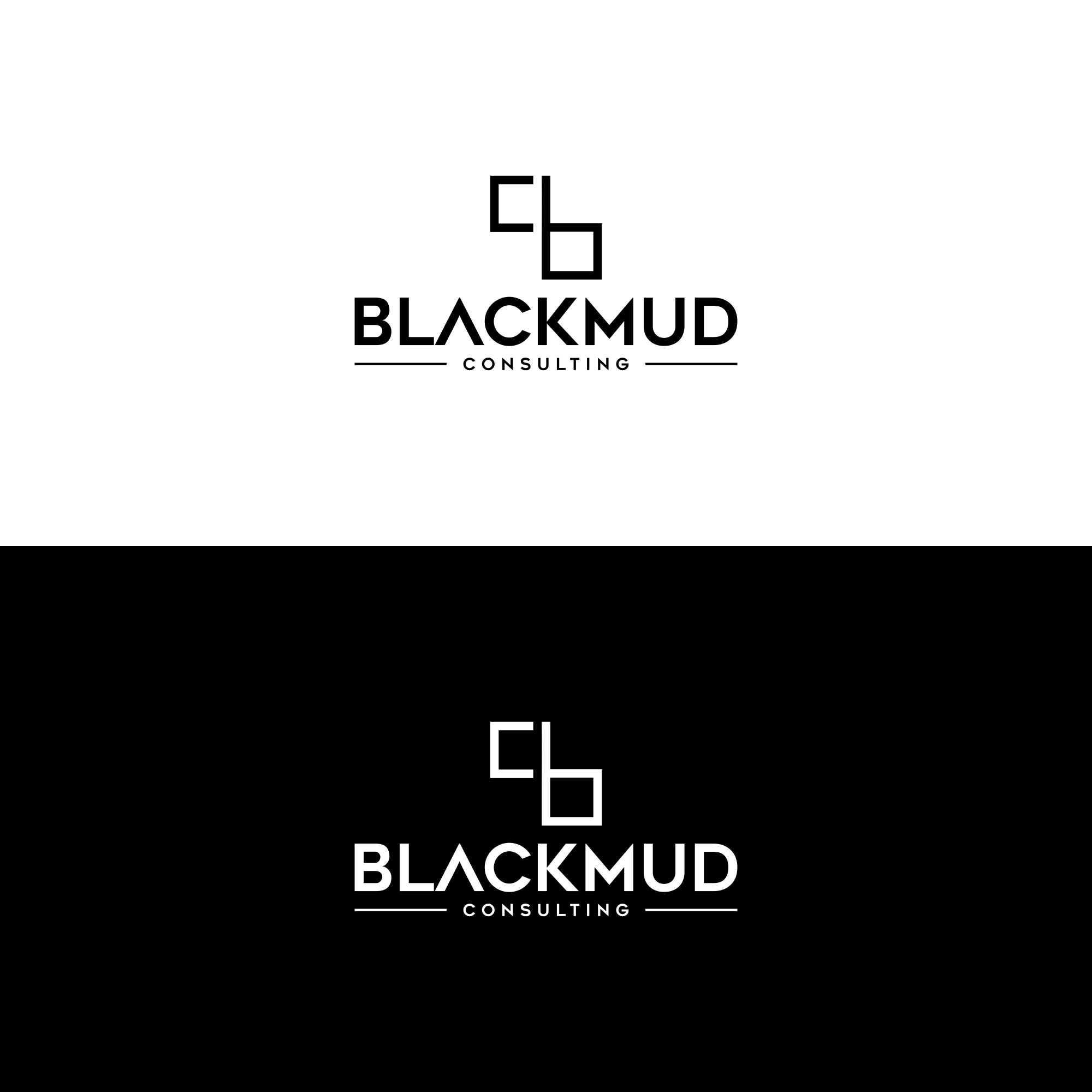 Logo Design by joiyoboyo for this project | Design #33623603