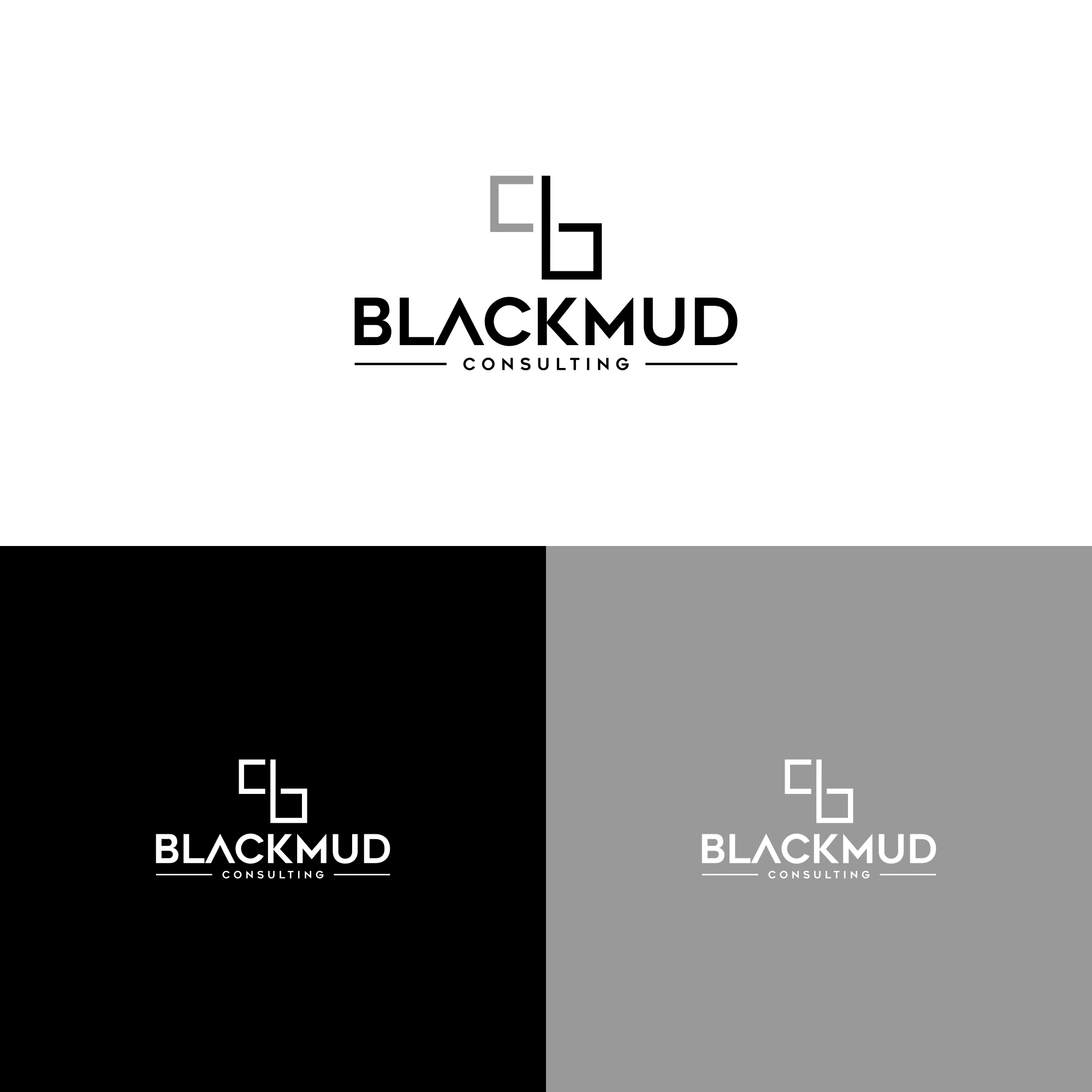 Logo Design by joiyoboyo for this project | Design #33625750