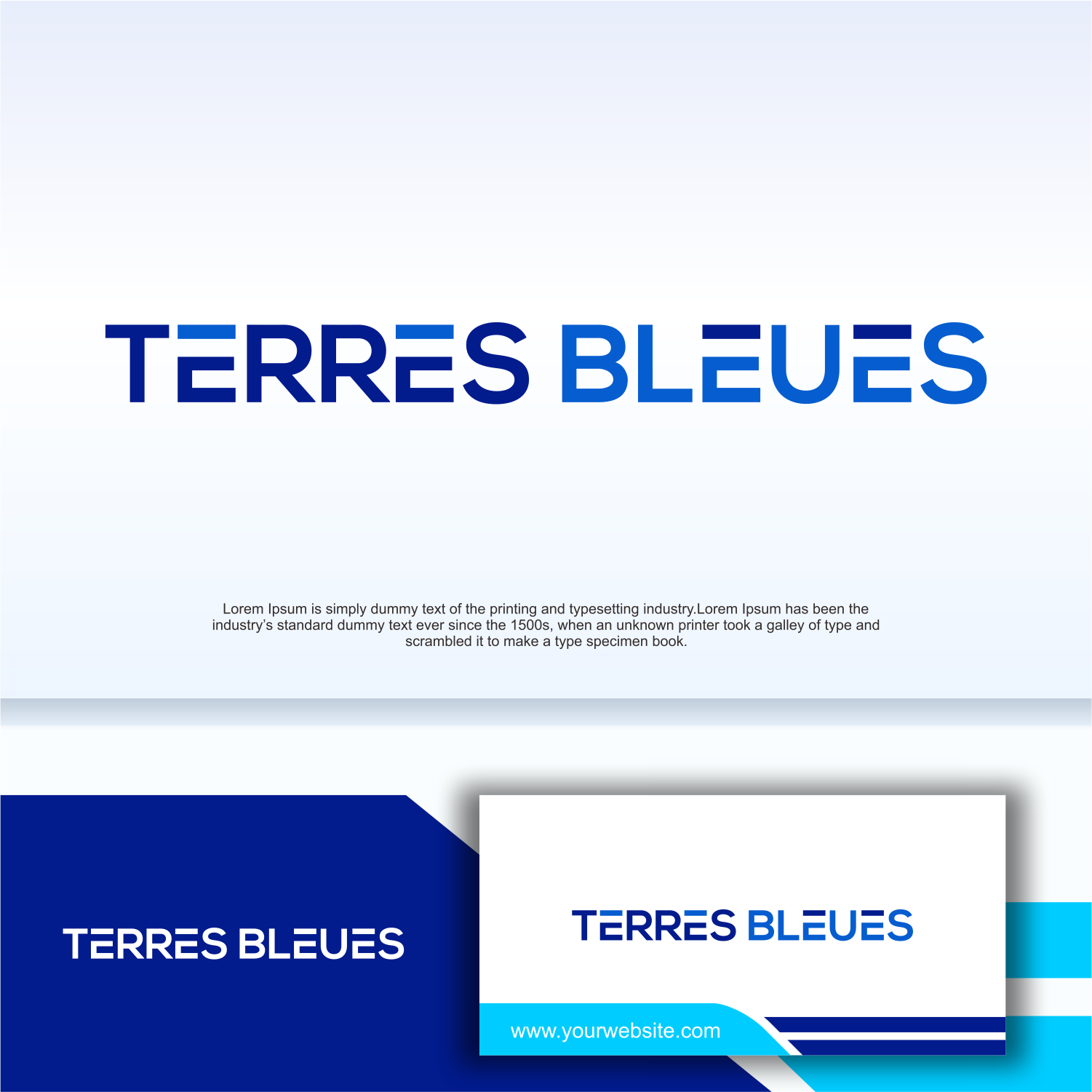 Diseño de Logo por Apache Kretek para este proyecto | Diseño #33596312