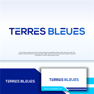 Diseño de Logo por Apache Kretek para este proyecto | Diseño: #33596312