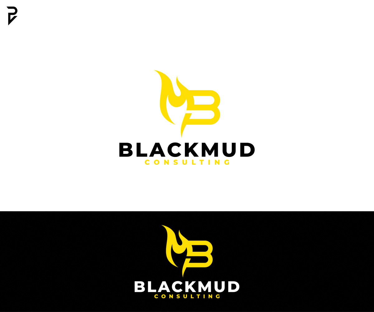 Logo Design by poisonvectors for this project | Design #33594894