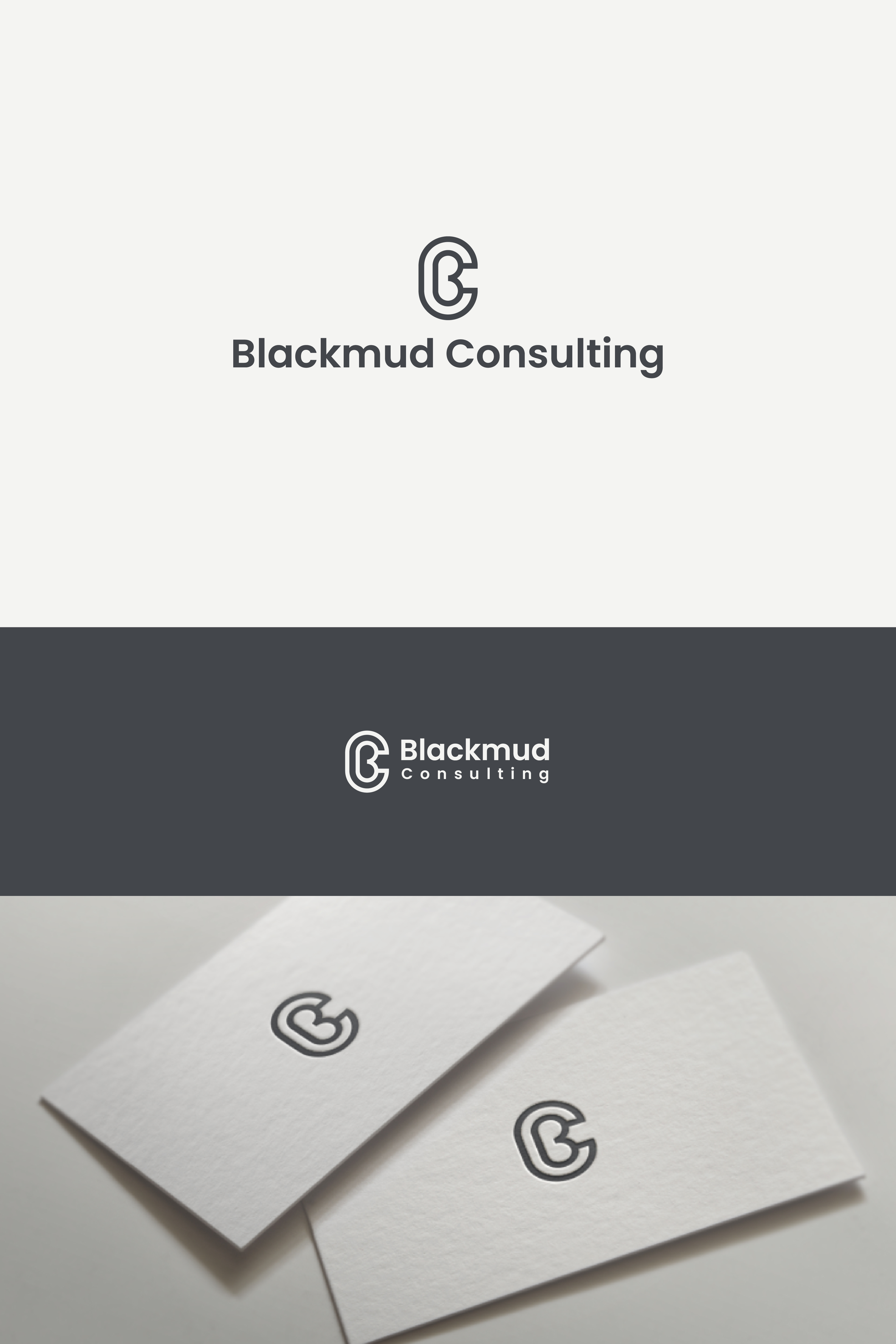 Logo Design by Boril Std for this project | Design #33592732