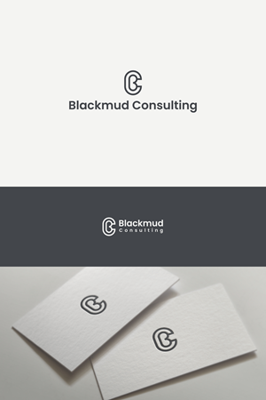 Logo Design by Boril Std for this project | Design: #33592732