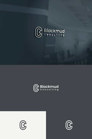 Logo Design by Boril Std for this project | Design: #33592733