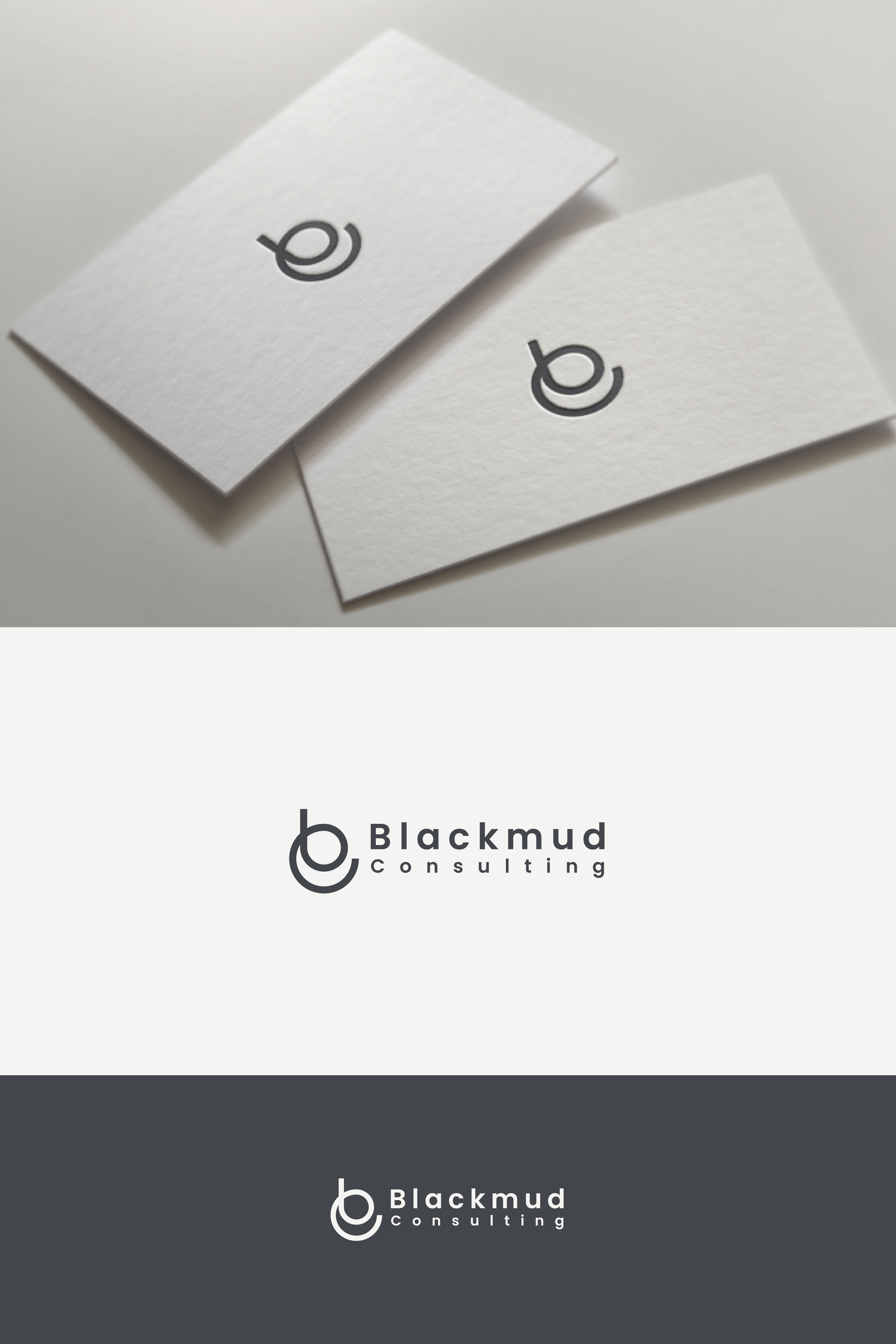 Logo Design by Boril Std for this project | Design #33592738
