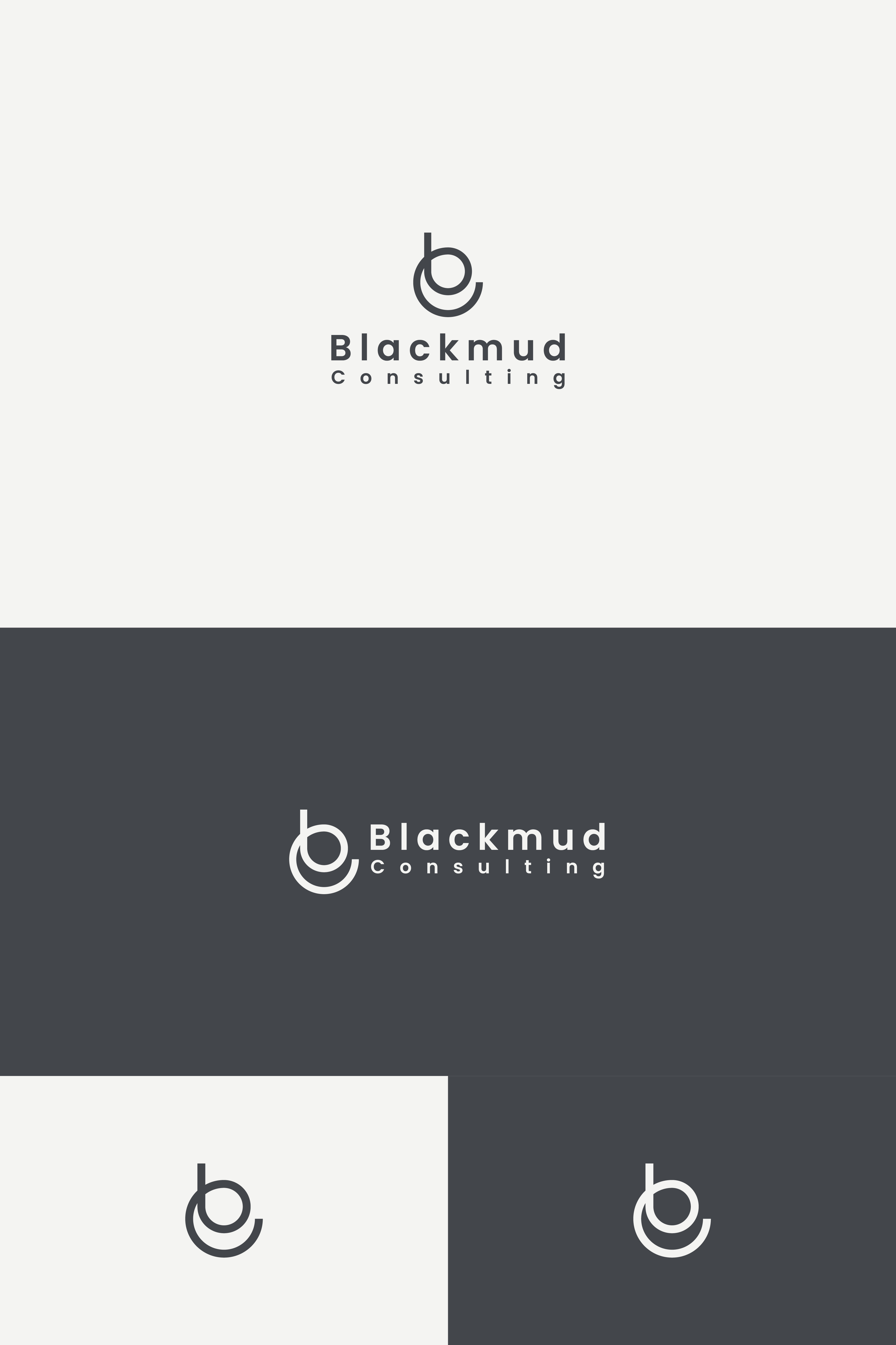 Logo Design by Boril Std for this project | Design #33592739