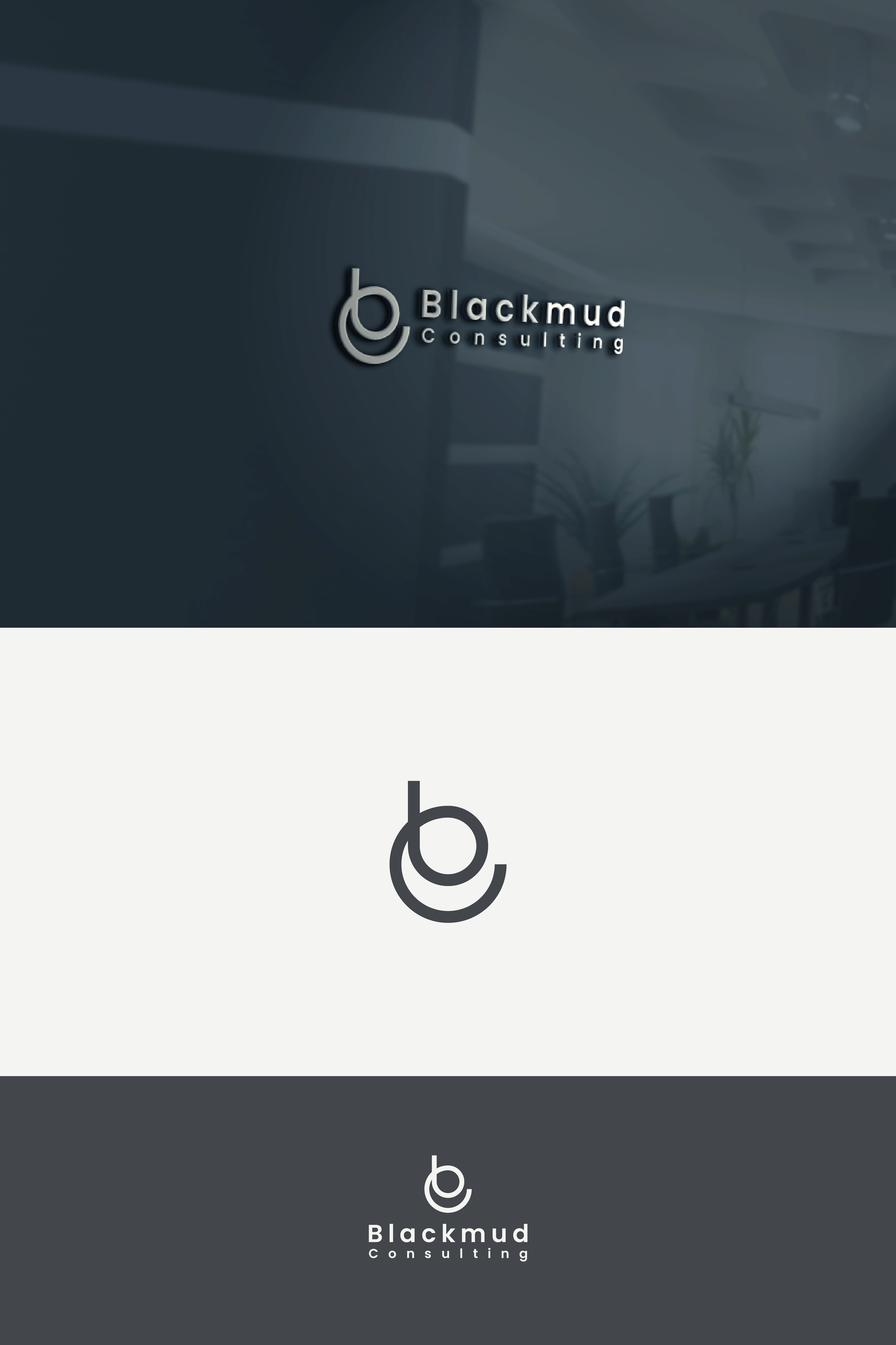 Logo Design by Boril Std for this project | Design #33592741