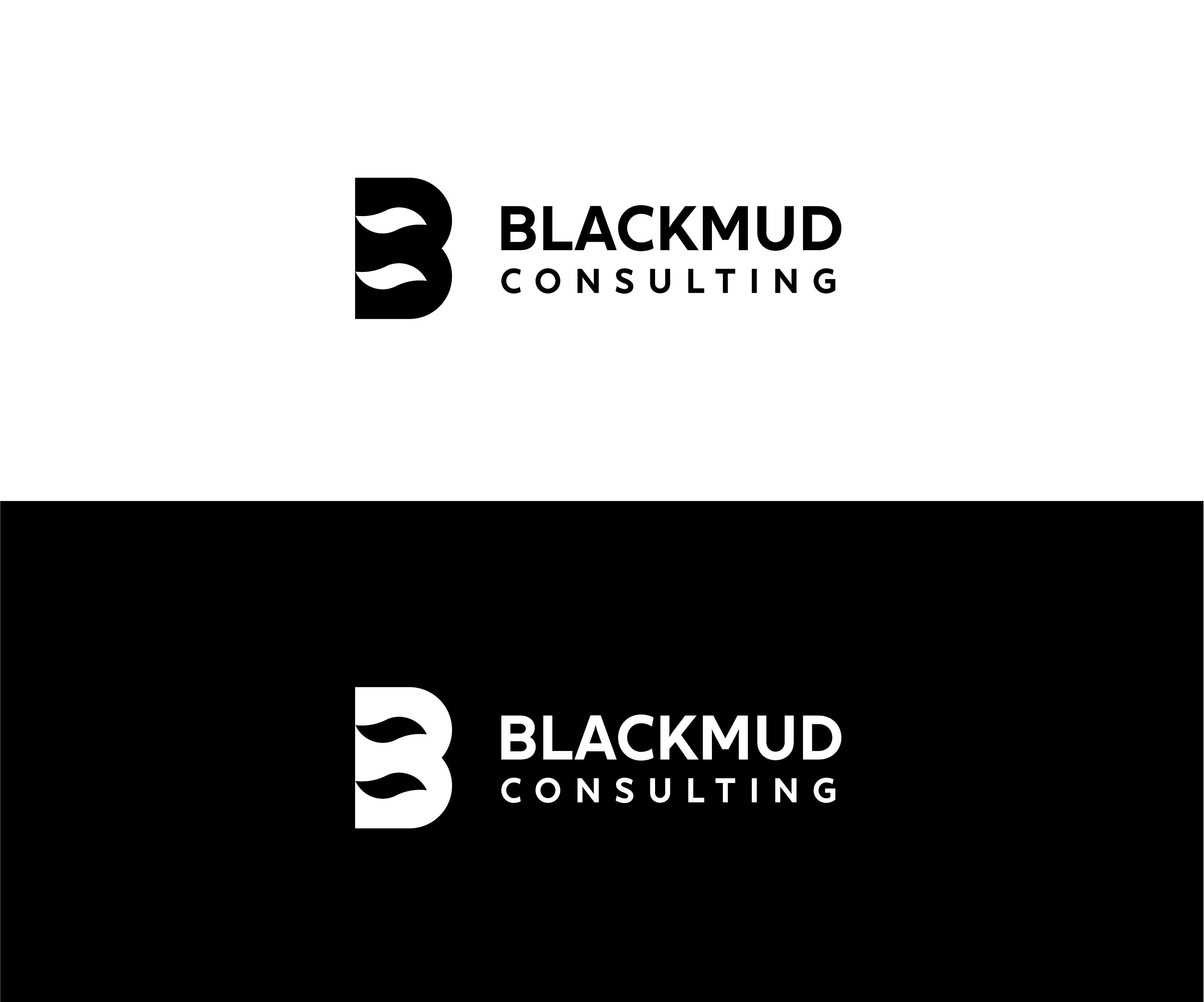 Logo Design by Drawing Room for this project | Design #33599506