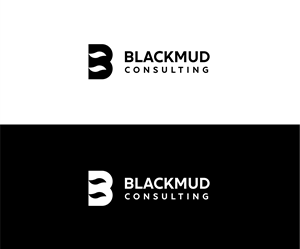 Logo Design by Drawing Room for this project | Design: #33599506