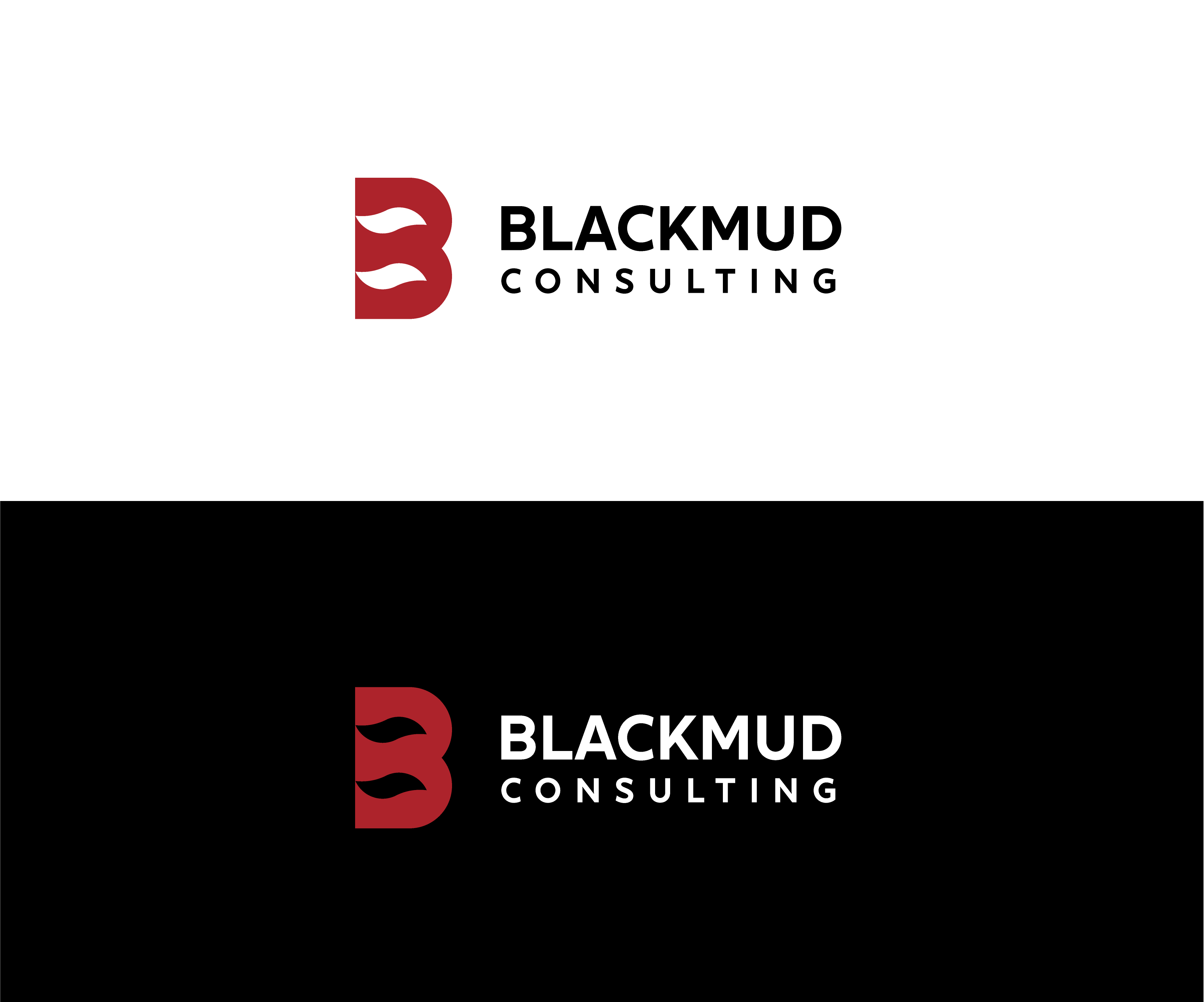 Logo Design by Drawing Room for this project | Design #33599507