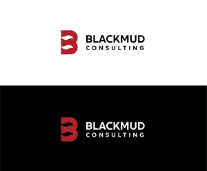 Logo Design by Drawing Room for this project | Design: #33599507