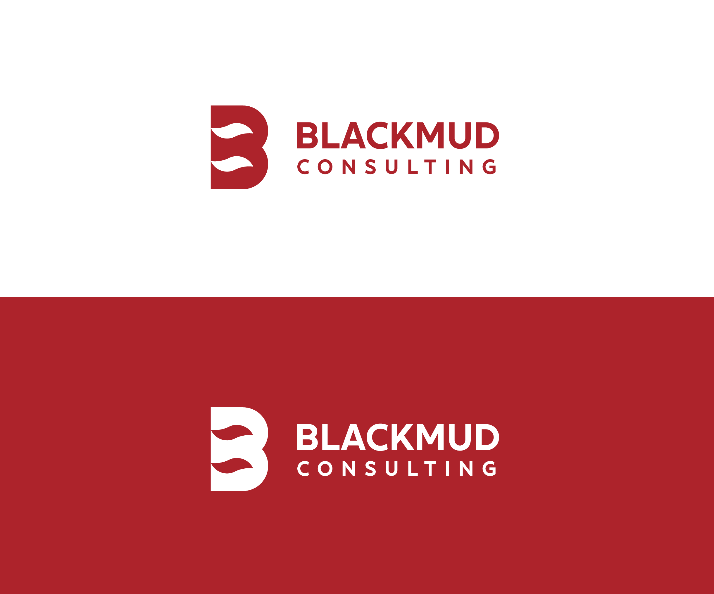 Logo Design by Drawing Room for this project | Design #33599508