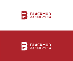 Logo Design by Drawing Room for this project | Design: #33599508