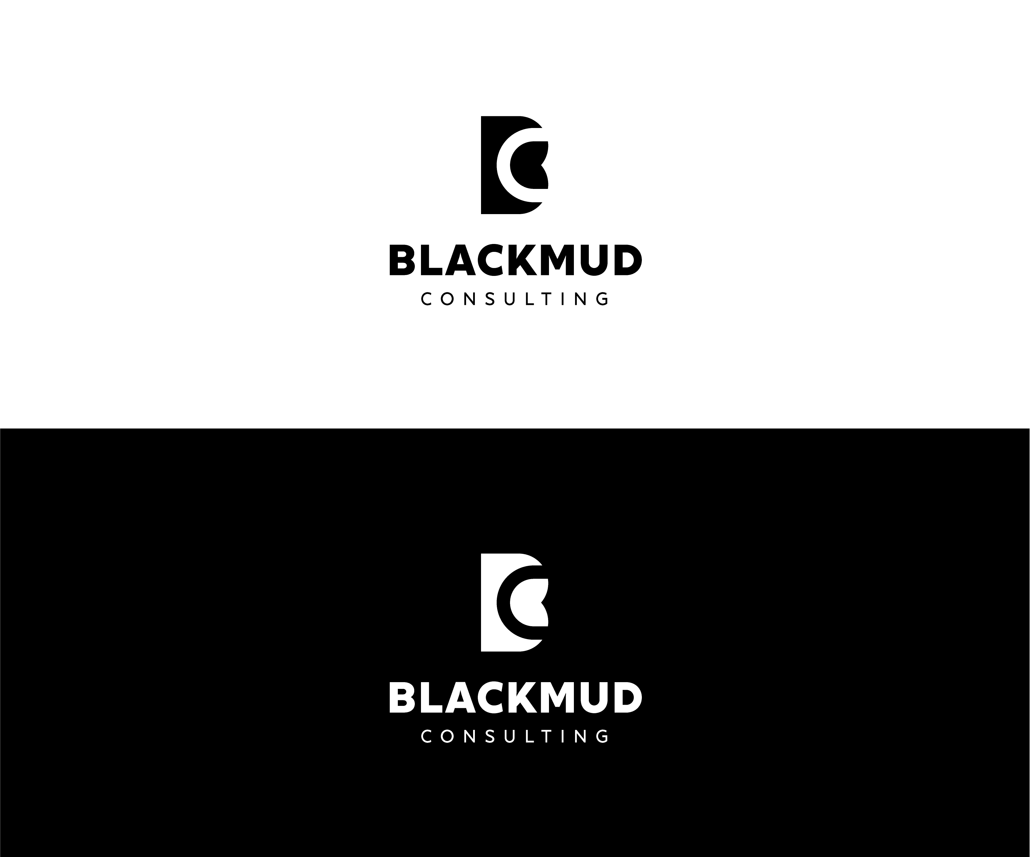 Logo Design by Drawing Room for this project | Design #33633231