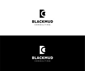 Logo Design by Drawing Room for this project | Design: #33633231